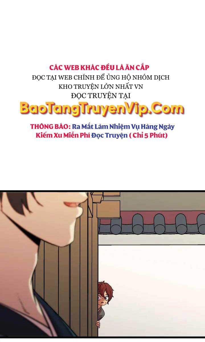 Học Giả Trở Lại Chapter 129 - Trang 2