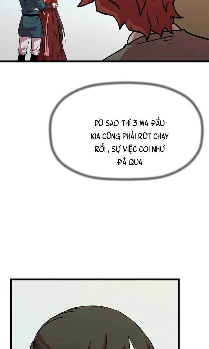 Học Giả Trở Lại Chapter 129 - Trang 2