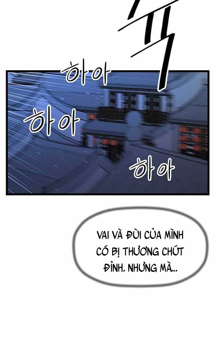 Học Giả Trở Lại Chapter 127 - Trang 2