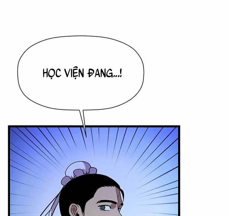 Học Giả Trở Lại Chapter 127 - Trang 2