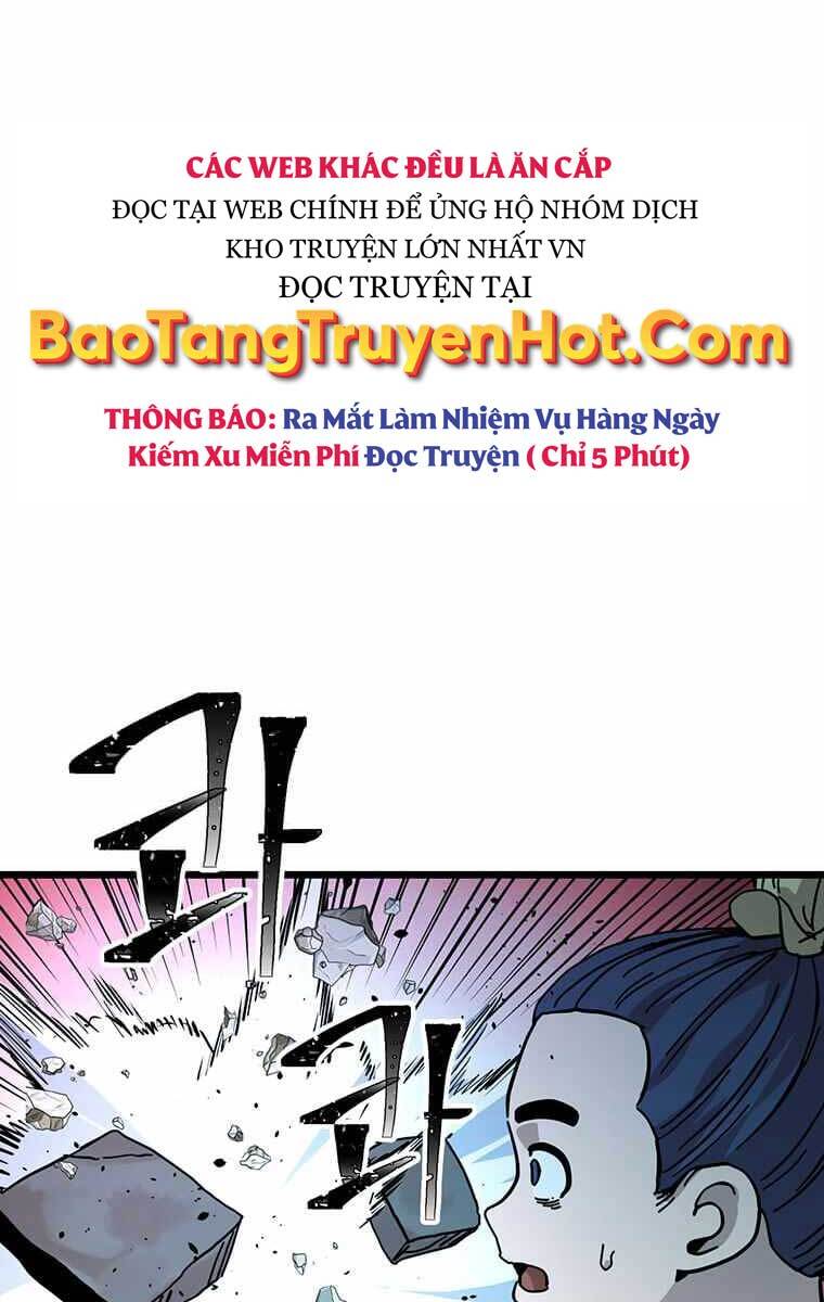 Học Giả Trở Lại Chapter 125 - Trang 2