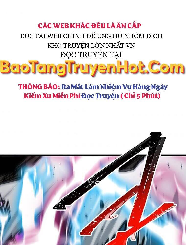 Học Giả Trở Lại Chapter 123 - Trang 2