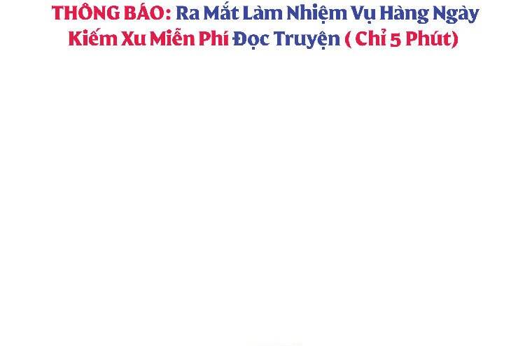 Học Giả Trở Lại Chapter 123 - Trang 2