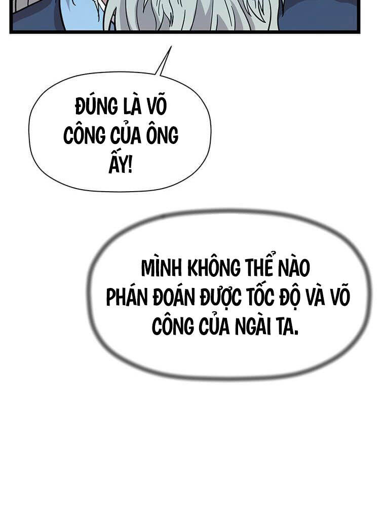 Học Giả Trở Lại Chapter 122 - Trang 2