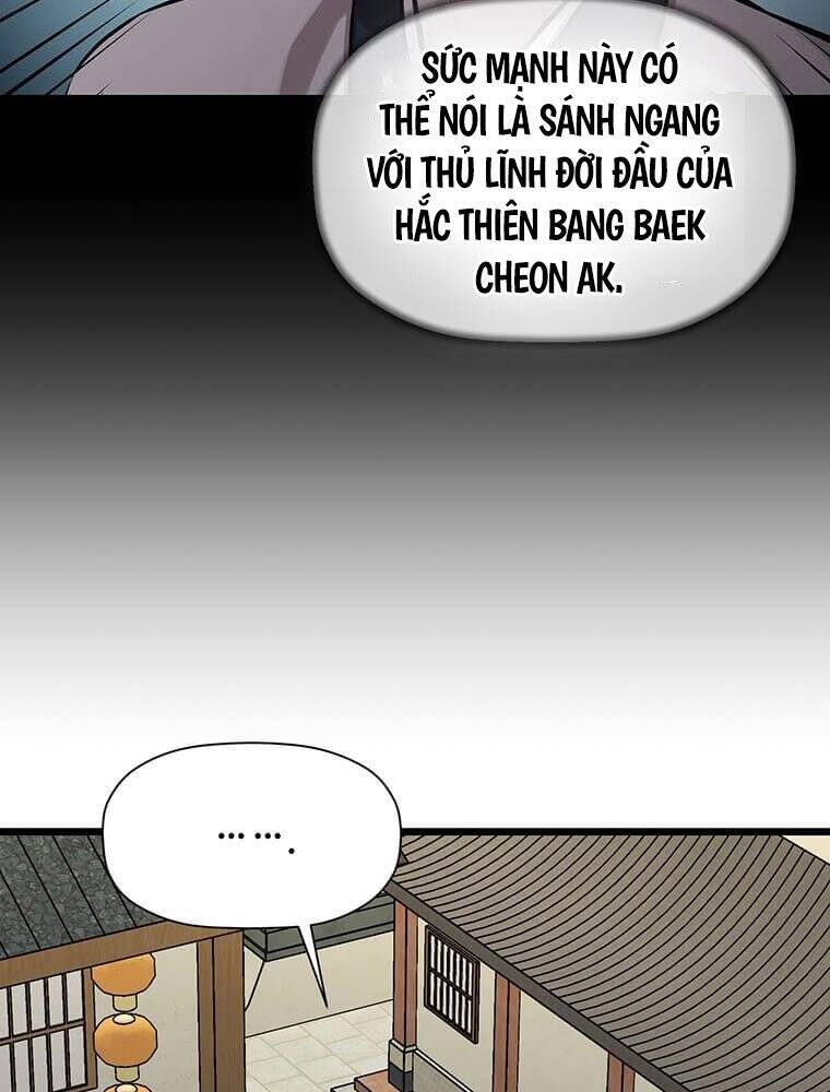 Học Giả Trở Lại Chapter 122 - Trang 2