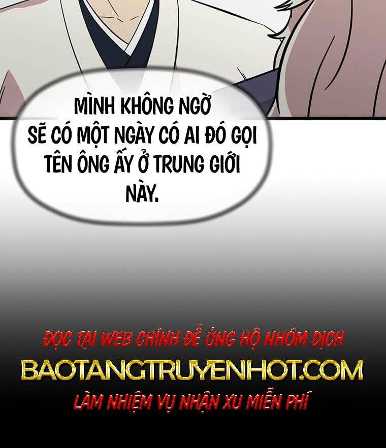 Học Giả Trở Lại Chapter 122 - Trang 2