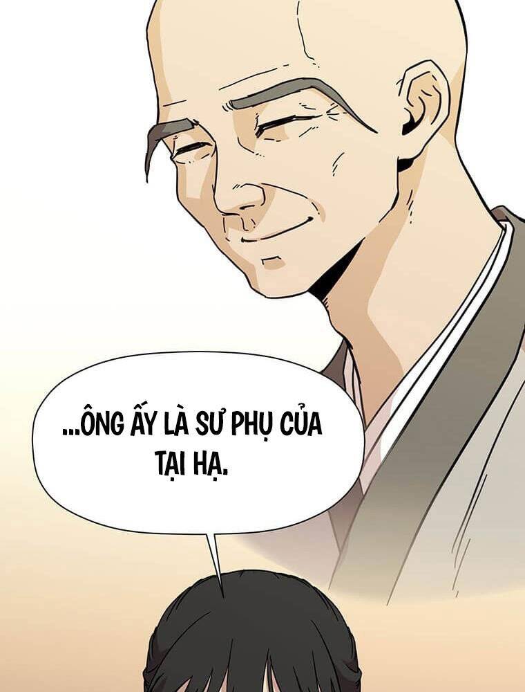 Học Giả Trở Lại Chapter 122 - Trang 2