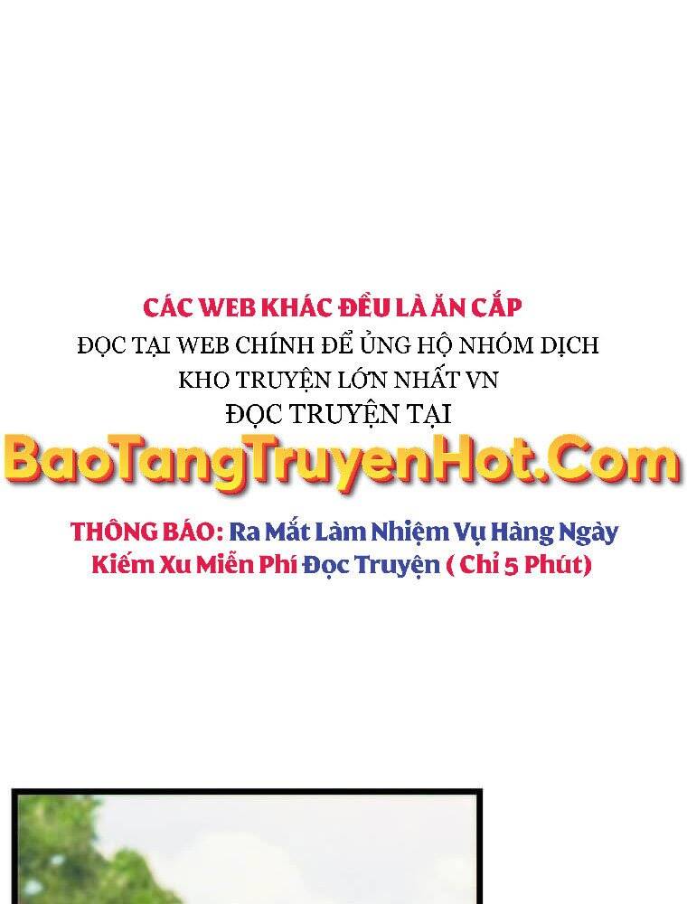 Học Giả Trở Lại Chapter 122 - Trang 2