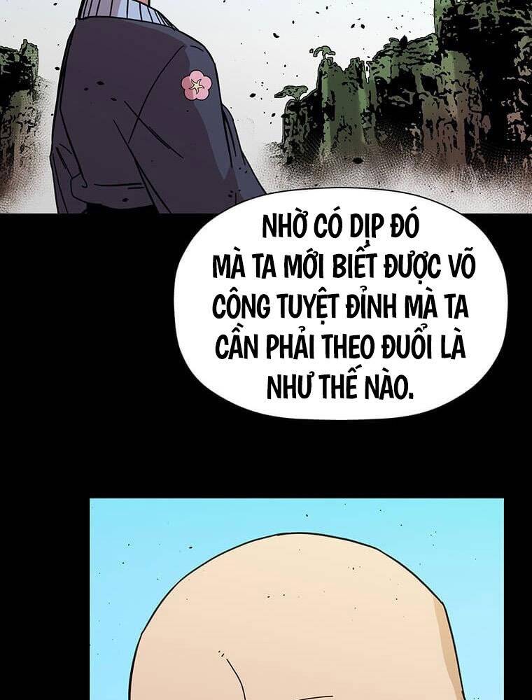 Học Giả Trở Lại Chapter 122 - Trang 2