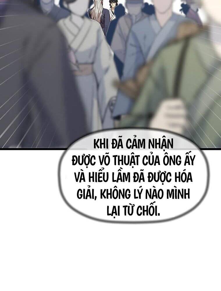 Học Giả Trở Lại Chapter 122 - Trang 2