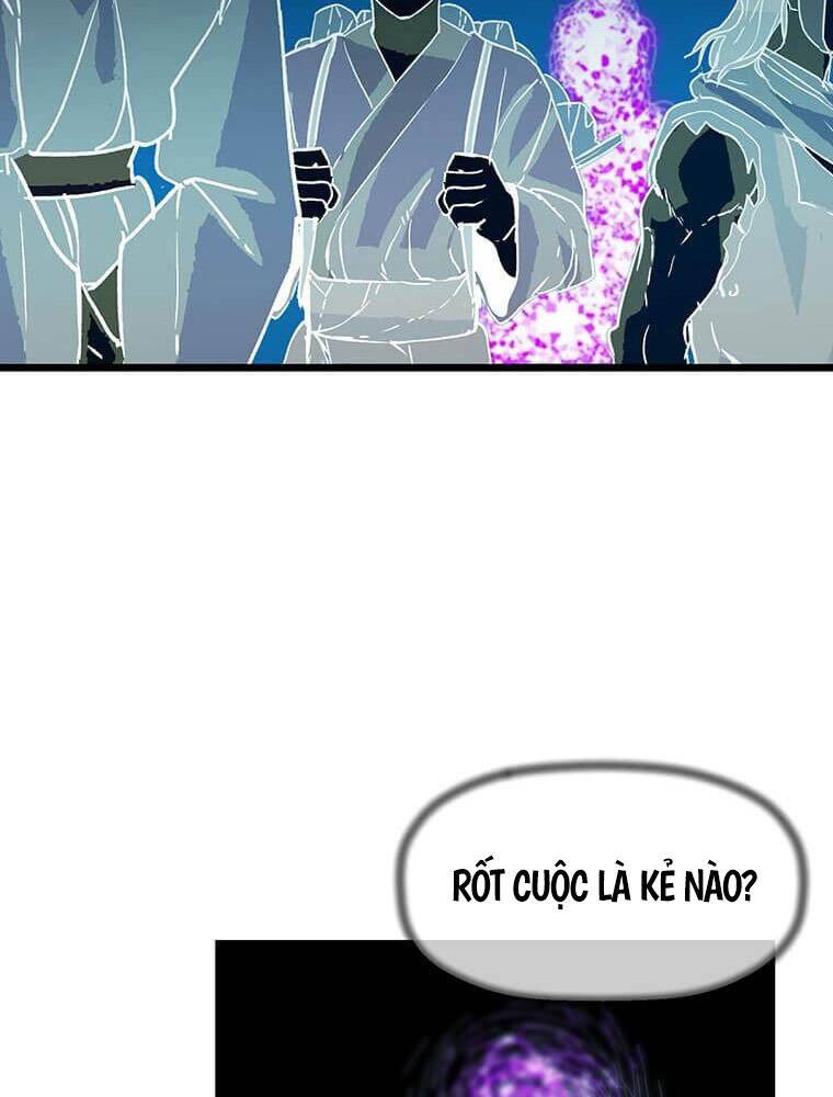 Học Giả Trở Lại Chapter 122 - Trang 2