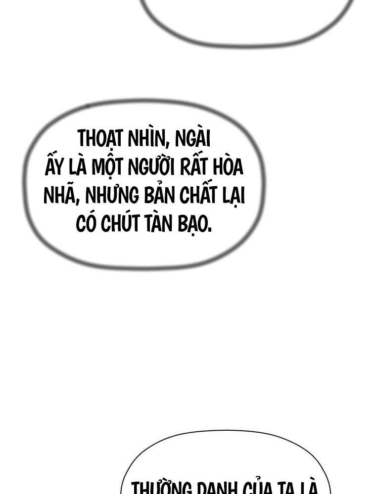 Học Giả Trở Lại Chapter 122 - Trang 2