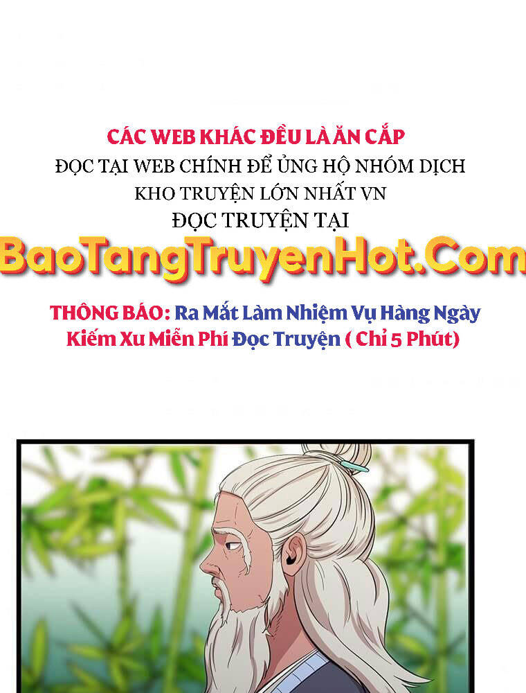 Học Giả Trở Lại Chapter 119 - Trang 2