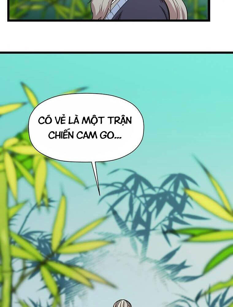 Học Giả Trở Lại Chapter 119 - Trang 2