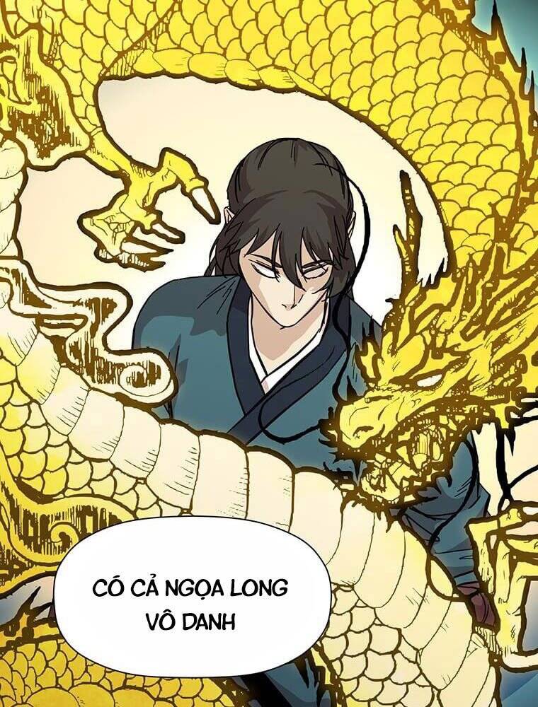 Học Giả Trở Lại Chapter 119 - Trang 2