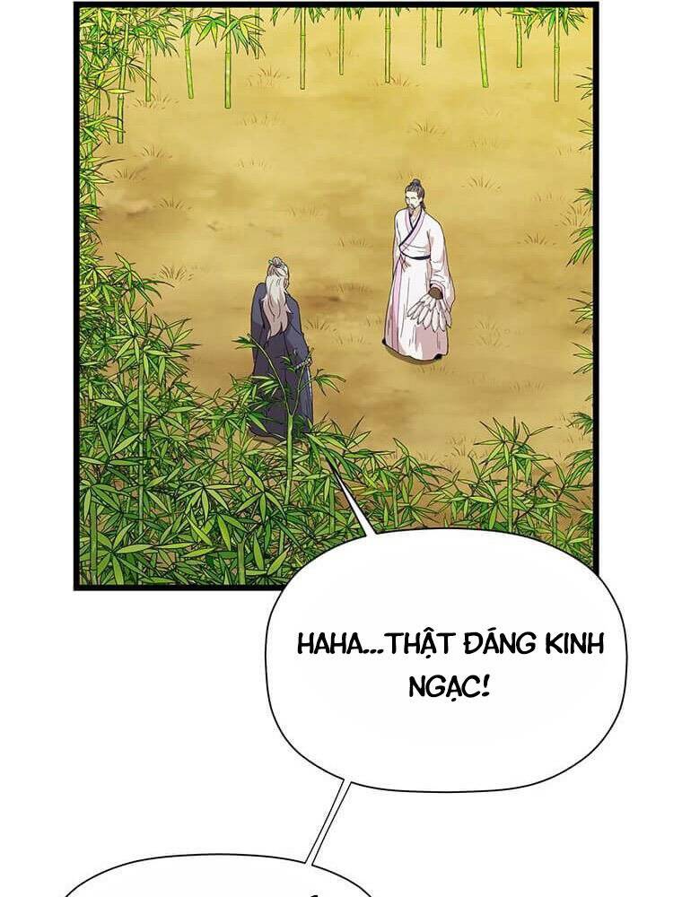 Học Giả Trở Lại Chapter 119 - Trang 2