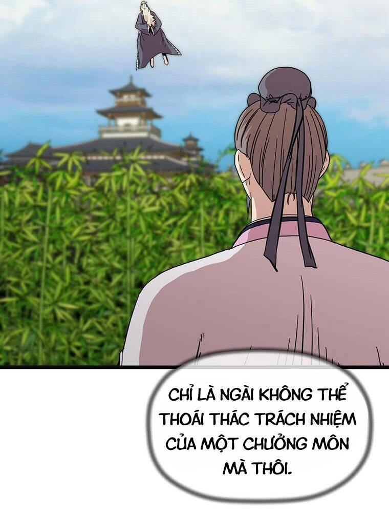 Học Giả Trở Lại Chapter 119 - Trang 2