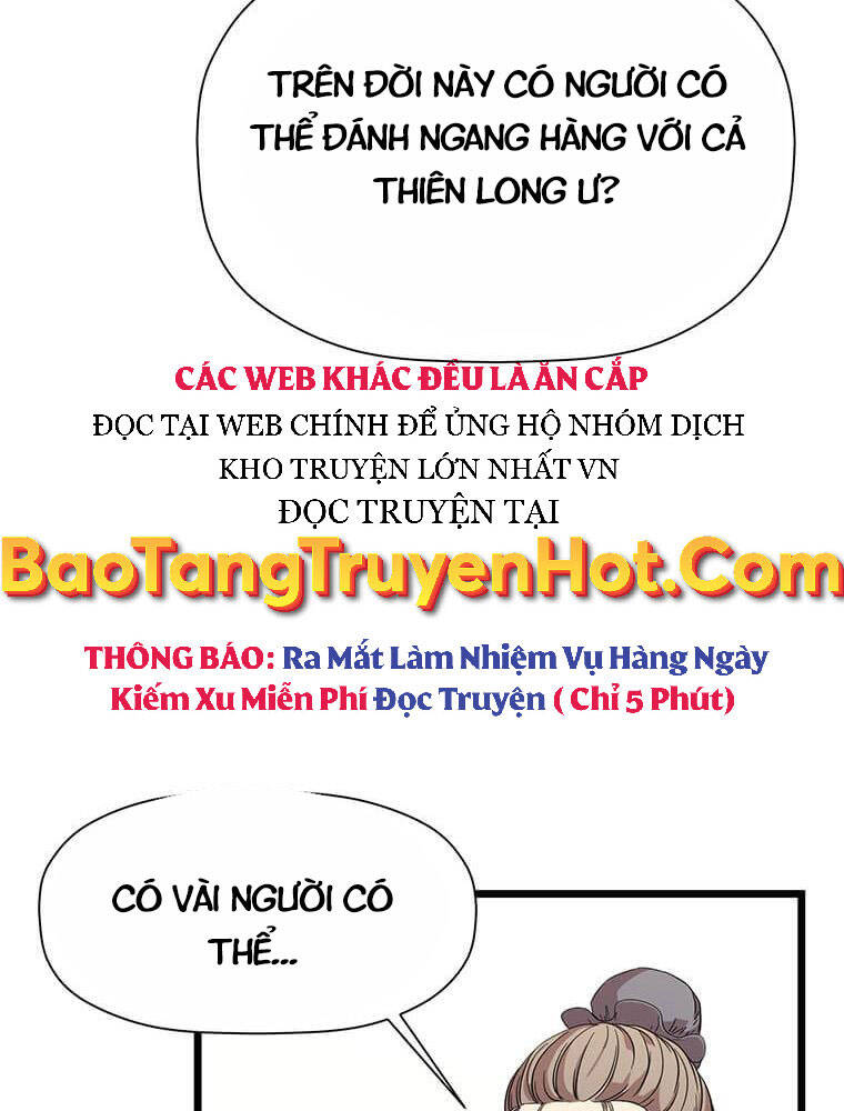 Học Giả Trở Lại Chapter 119 - Trang 2