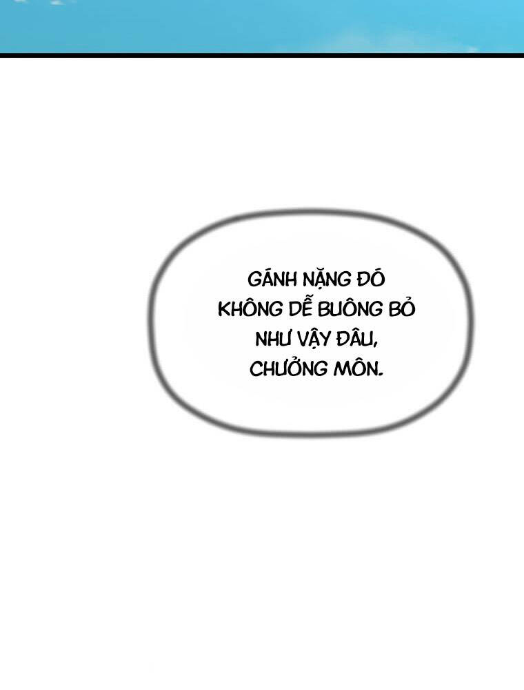 Học Giả Trở Lại Chapter 119 - Trang 2