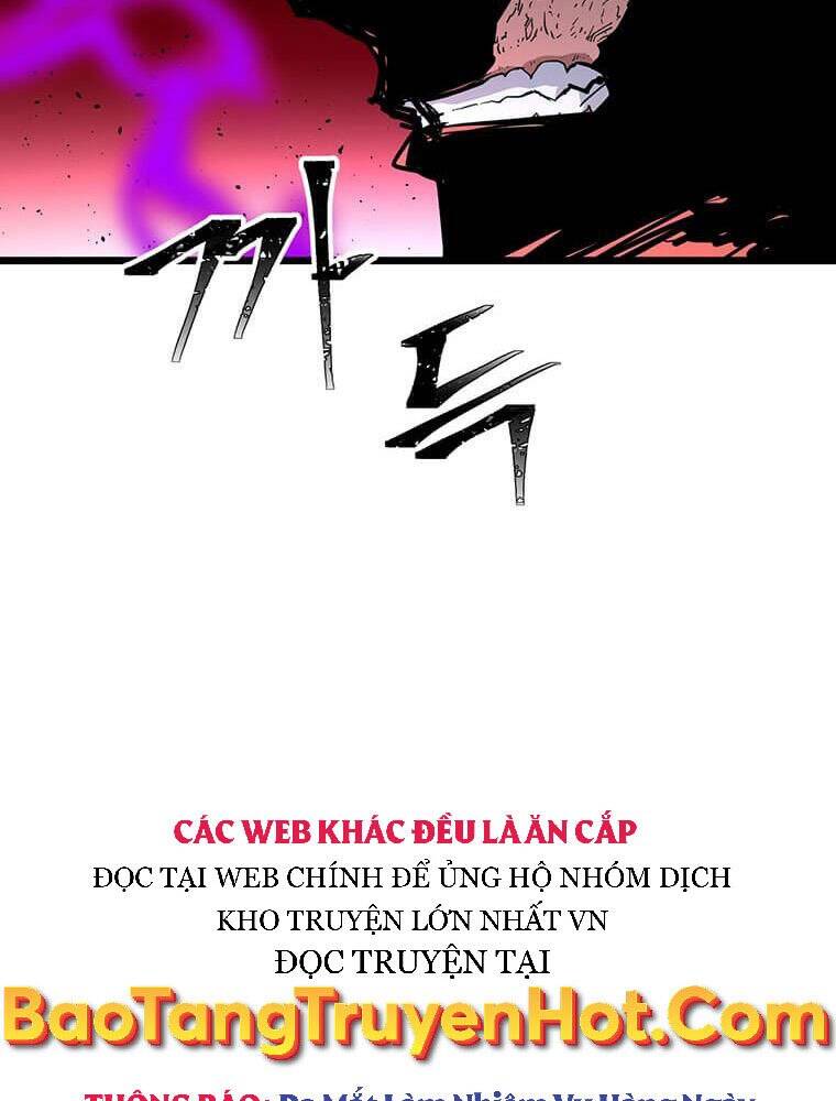 Học Giả Trở Lại Chapter 119 - Trang 2