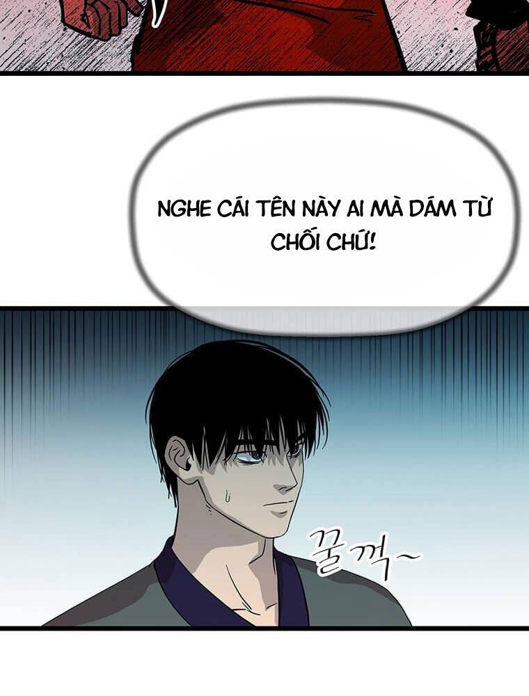 Học Giả Trở Lại Chapter 119 - Trang 2