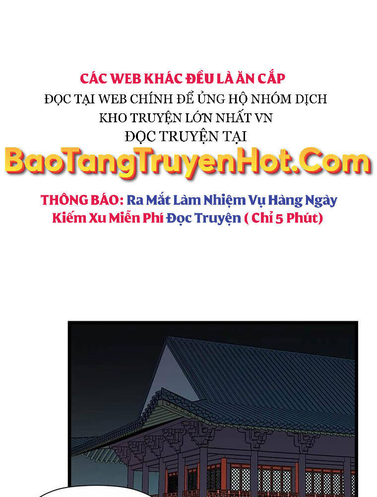 Học Giả Trở Lại Chapter 119 - Trang 2