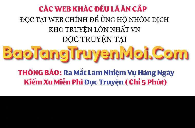 Học Giả Trở Lại Chapter 118 - Trang 2