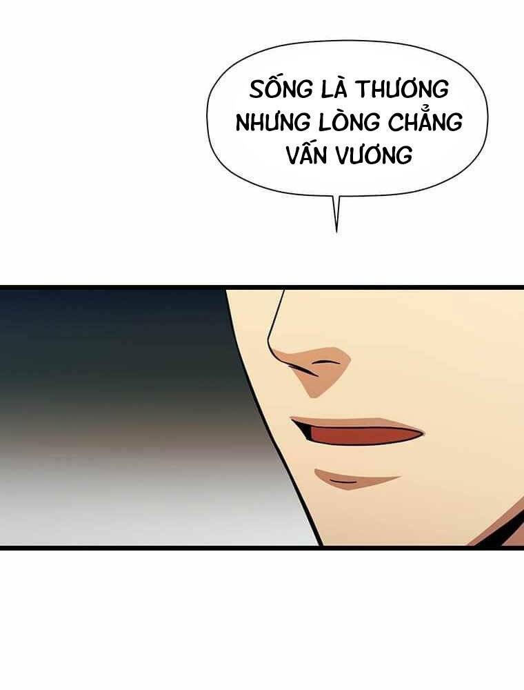 Học Giả Trở Lại Chapter 118 - Trang 2