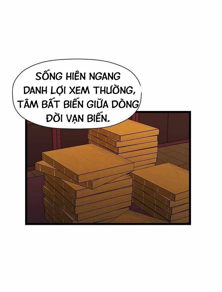 Học Giả Trở Lại Chapter 118 - Trang 2