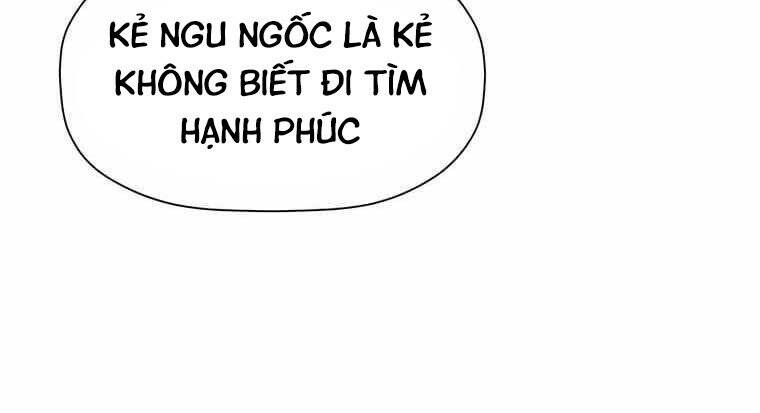 Học Giả Trở Lại Chapter 118 - Trang 2