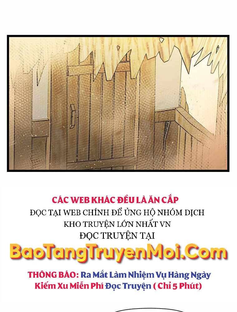 Học Giả Trở Lại Chapter 118 - Trang 2