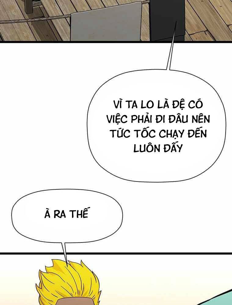 Học Giả Trở Lại Chapter 118 - Trang 2