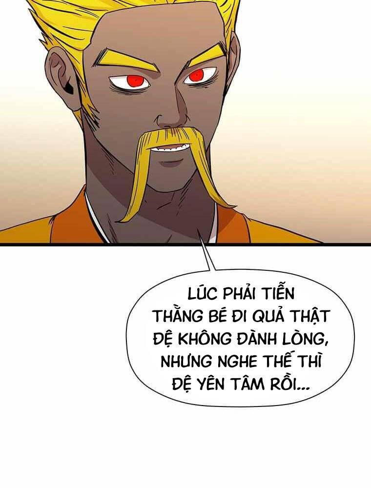 Học Giả Trở Lại Chapter 118 - Trang 2