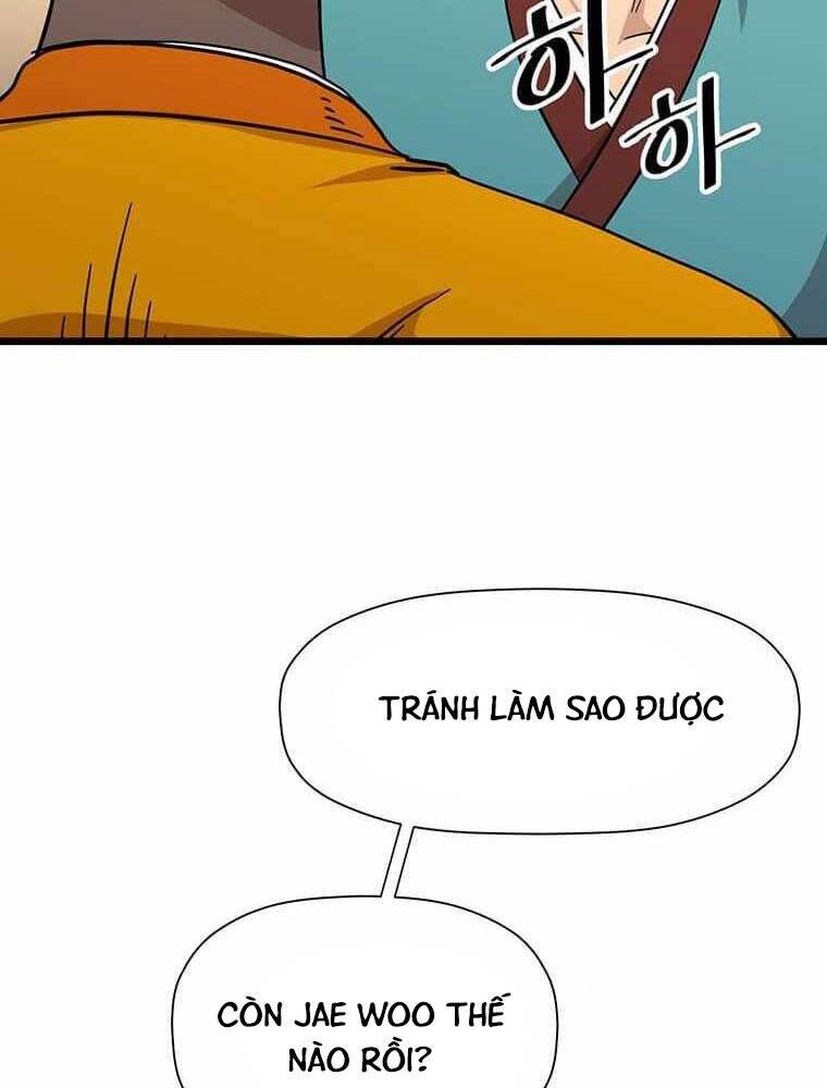 Học Giả Trở Lại Chapter 118 - Trang 2