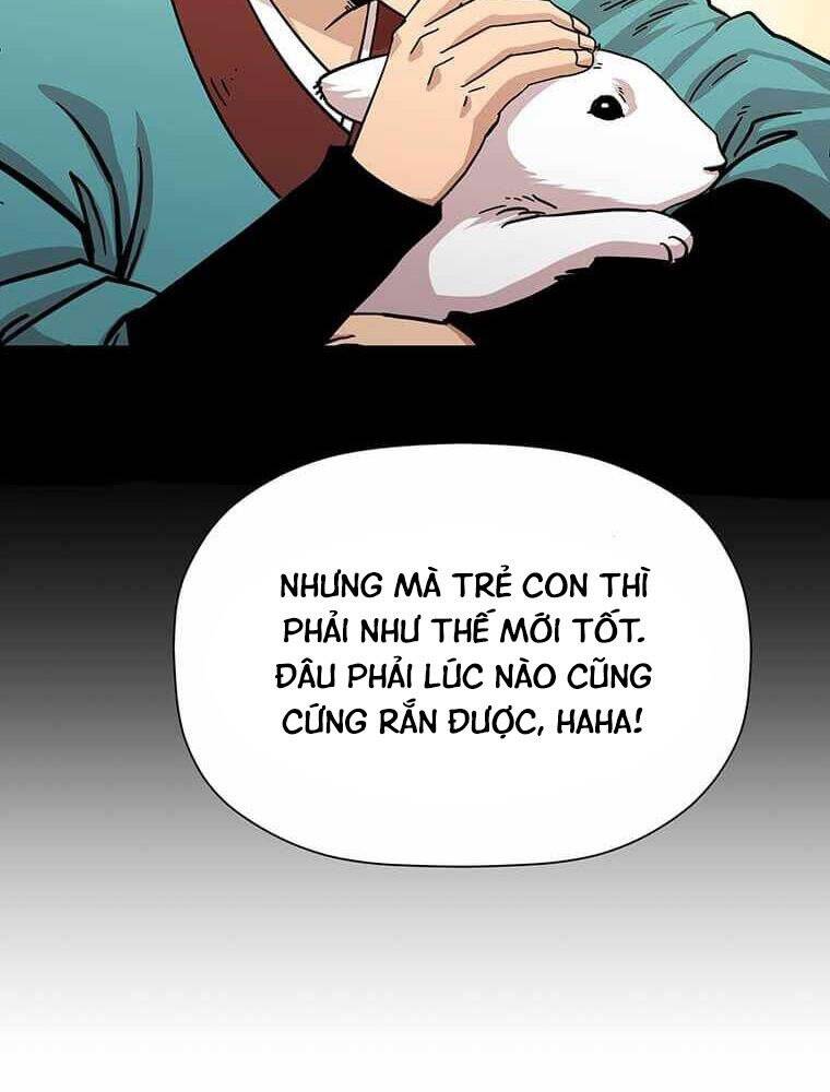 Học Giả Trở Lại Chapter 118 - Trang 2