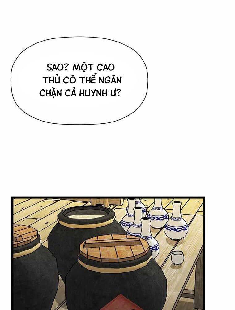 Học Giả Trở Lại Chapter 118 - Trang 2