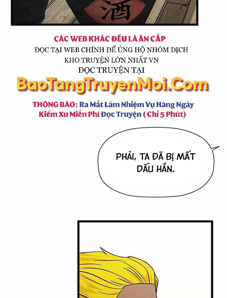 Học Giả Trở Lại Chapter 118 - Trang 2