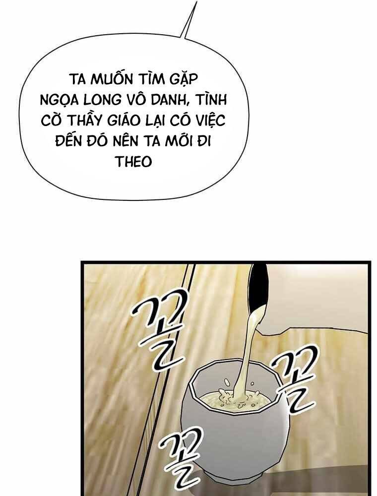 Học Giả Trở Lại Chapter 118 - Trang 2