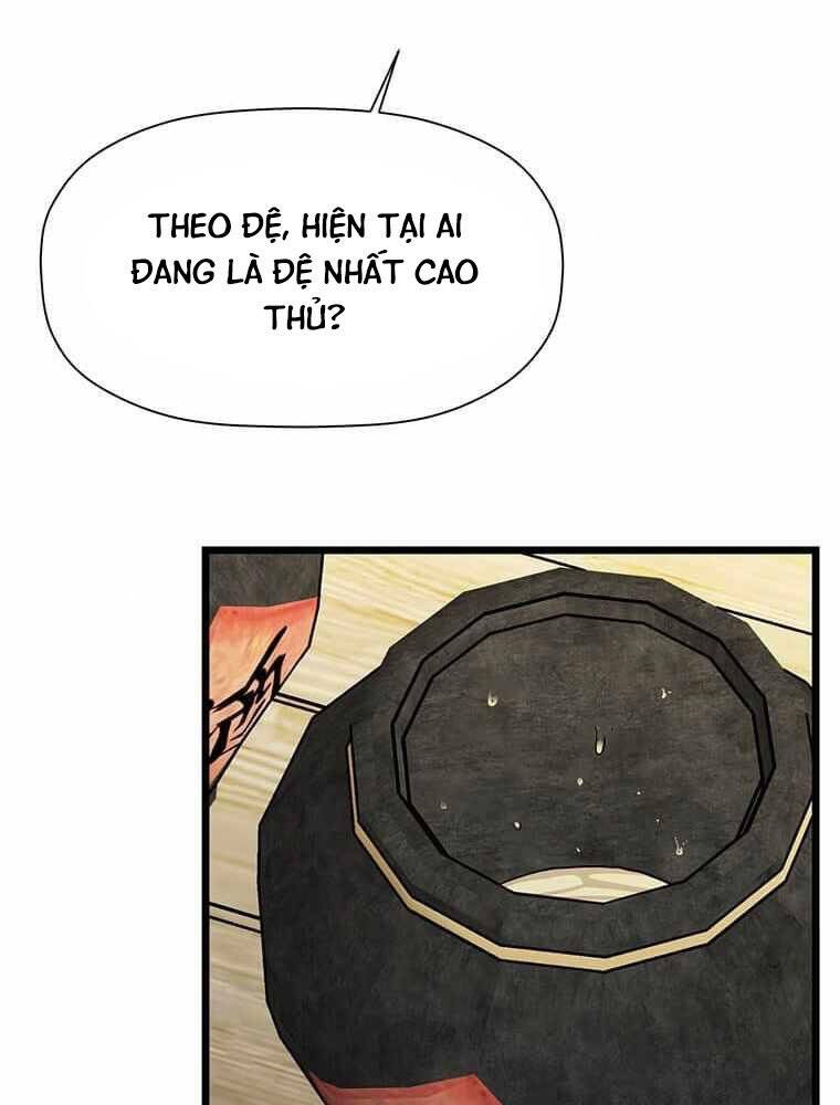 Học Giả Trở Lại Chapter 118 - Trang 2