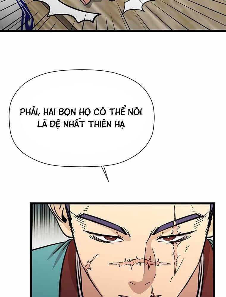 Học Giả Trở Lại Chapter 118 - Trang 2