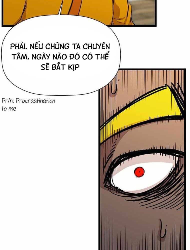 Học Giả Trở Lại Chapter 118 - Trang 2