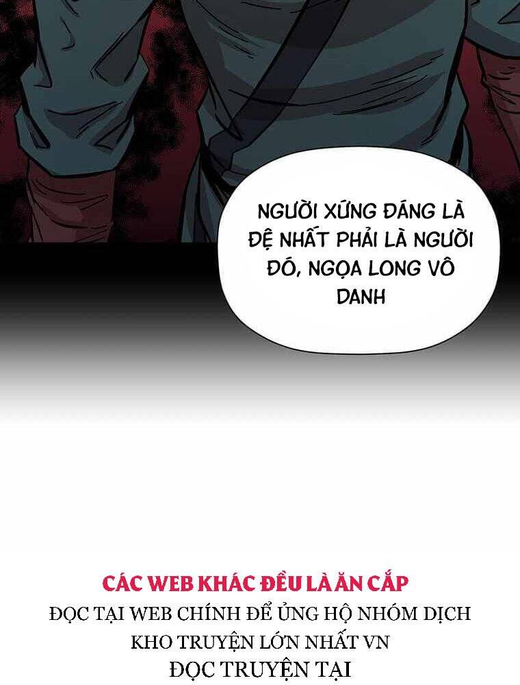 Học Giả Trở Lại Chapter 118 - Trang 2