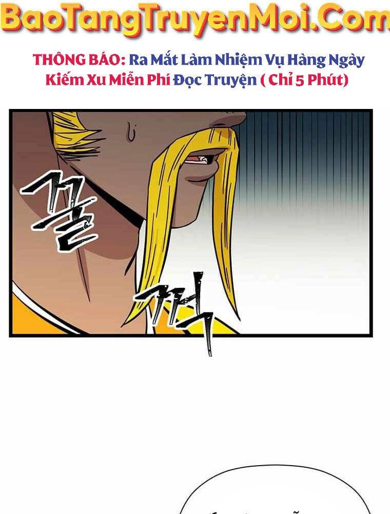 Học Giả Trở Lại Chapter 118 - Trang 2