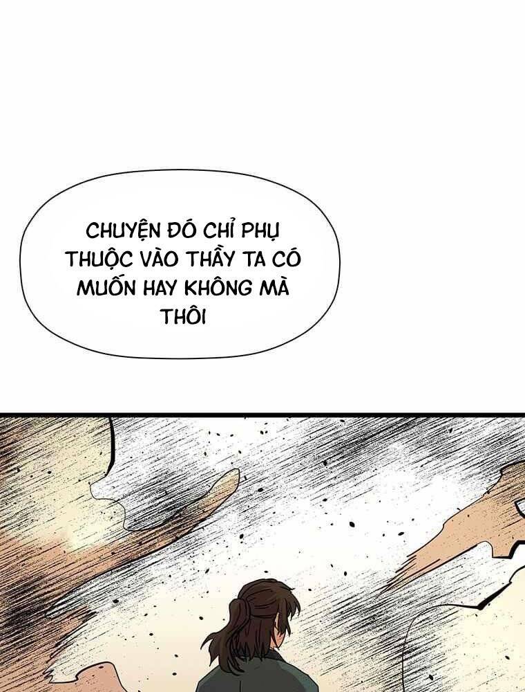 Học Giả Trở Lại Chapter 118 - Trang 2