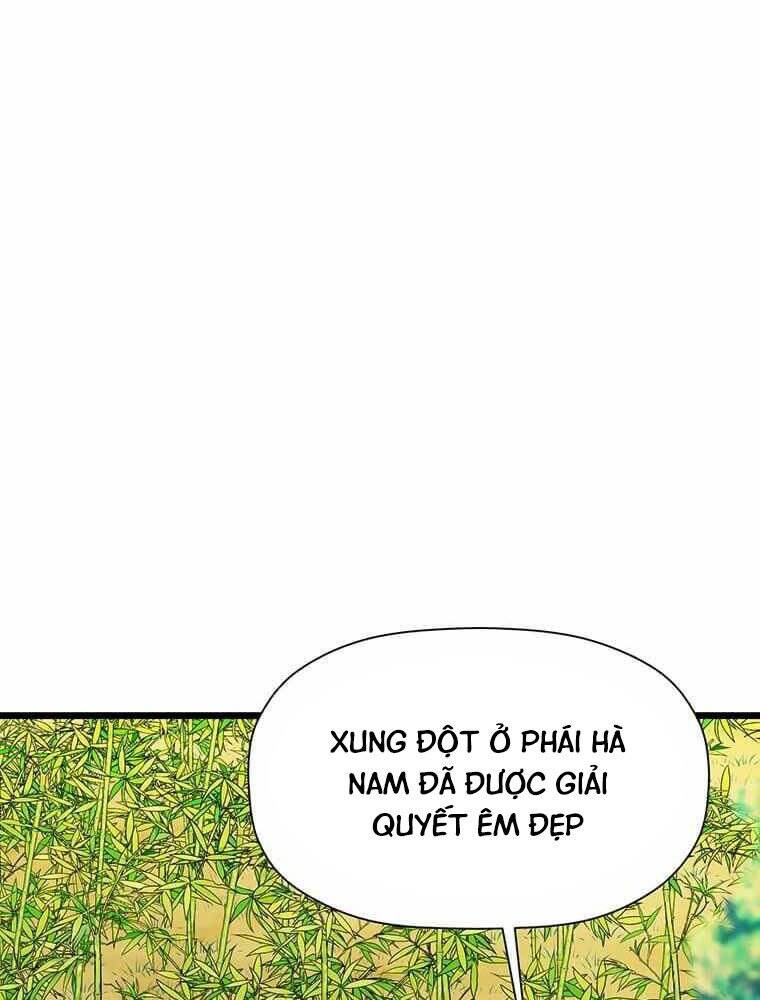 Học Giả Trở Lại Chapter 118 - Trang 2