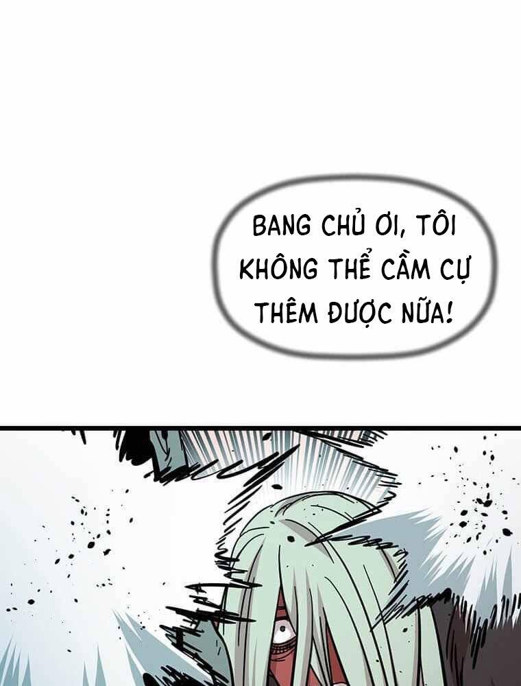 Học Giả Trở Lại Chapter 115 - Trang 2