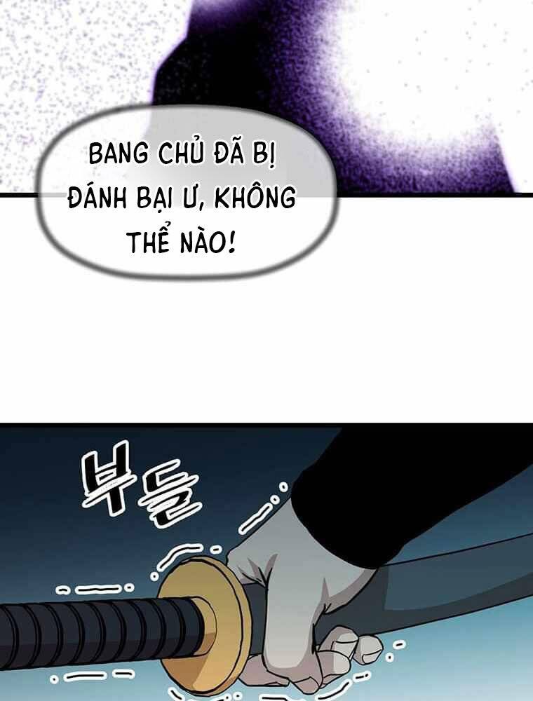 Học Giả Trở Lại Chapter 115 - Trang 2