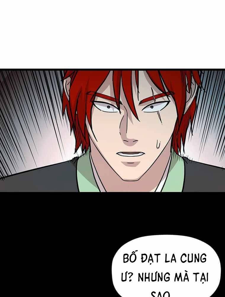 Học Giả Trở Lại Chapter 115 - Trang 2