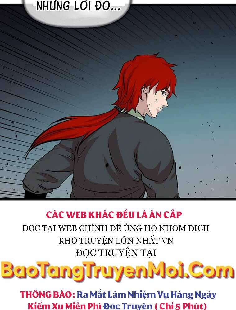 Học Giả Trở Lại Chapter 115 - Trang 2