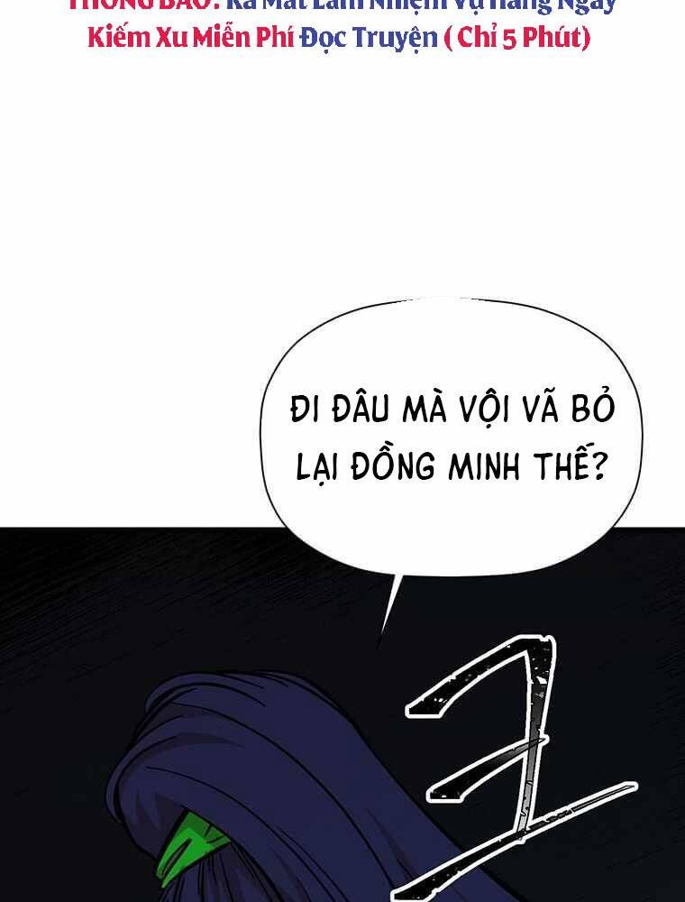 Học Giả Trở Lại Chapter 115 - Trang 2